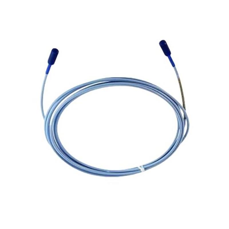 Bently Nevada 330930-060-03-05 3300 NSv Extension Cable Trusted supplier