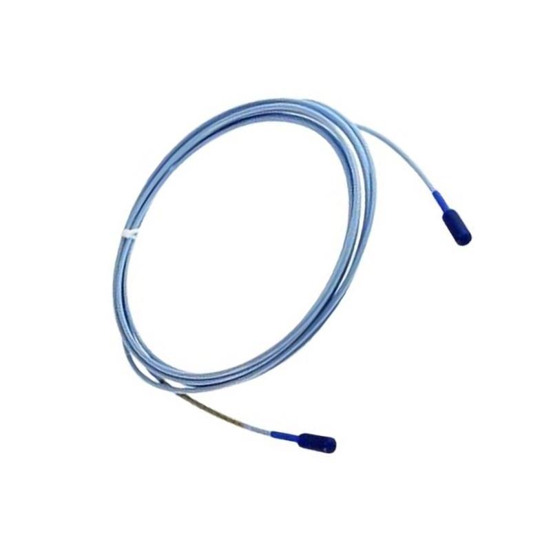 Bently Nevada 330930-060-03-05 3300 NSv Extension Cable Trusted supplier