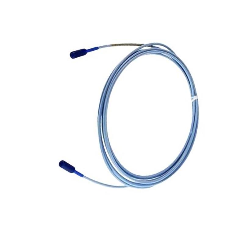 Bently Nevada 330930-060-03-05 3300 NSv Extension Cable Trusted supplier