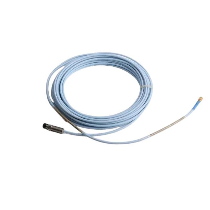 Bently Nevada 330930-060-06-CN 3300 NSv Extension Cable Trusted supplier