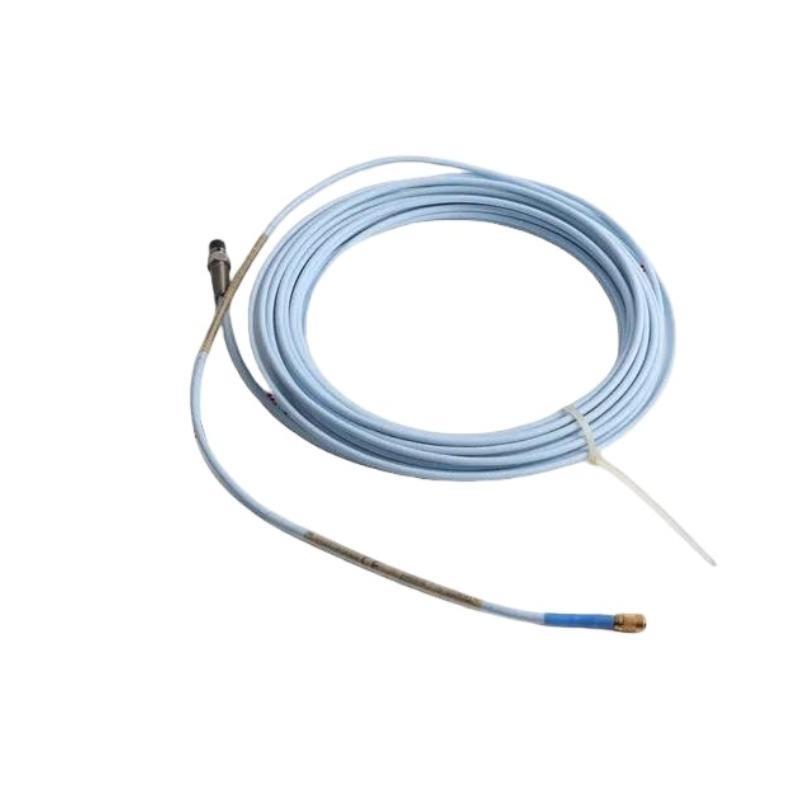 Bently Nevada 330930-060-06-CN 3300 NSv Extension Cable Trusted supplier
