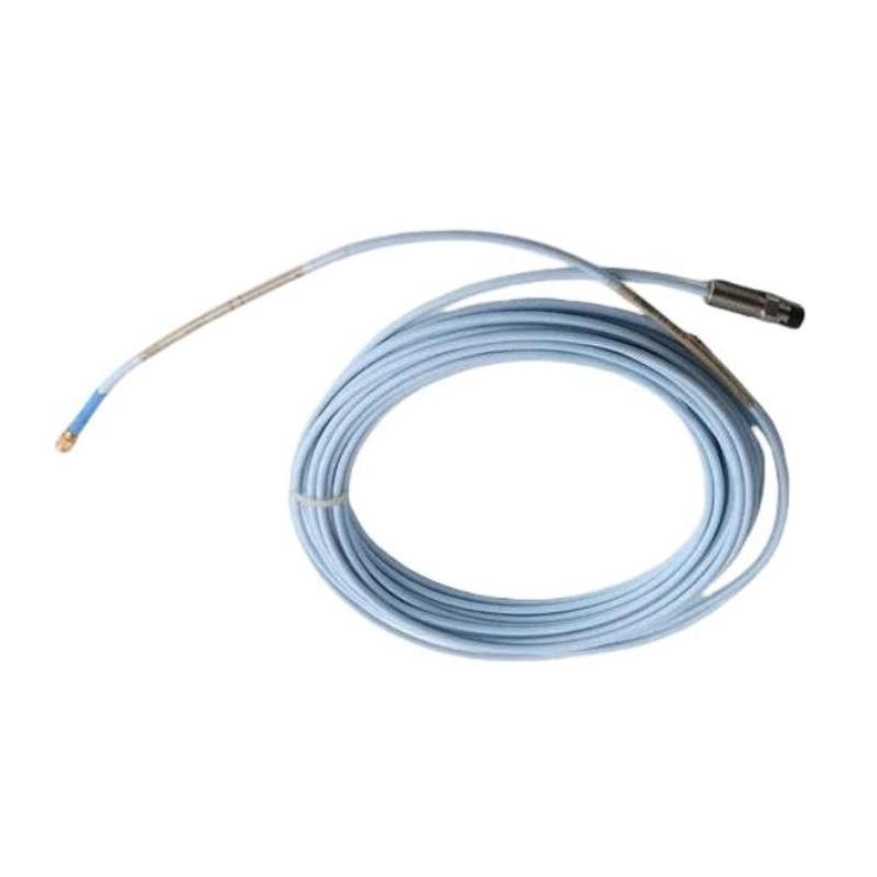 Bently Nevada 330930-060-06-CN 3300 NSv Extension Cable Trusted supplier