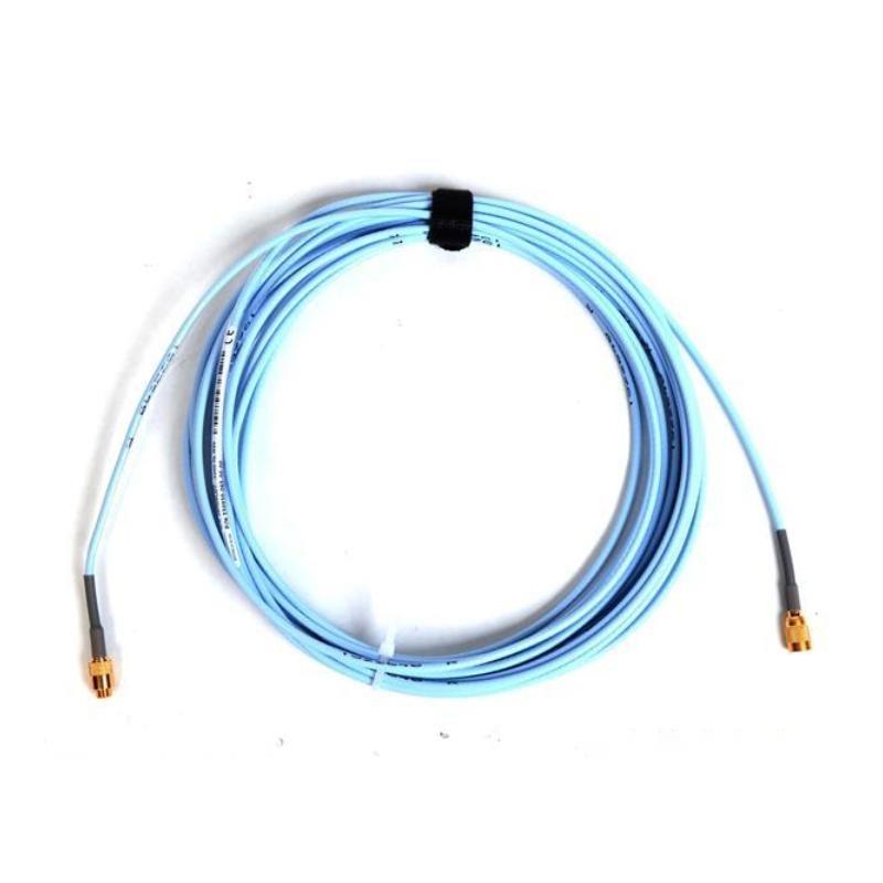 Bently Nevada 330930-065-09-05 3300 XL System Proximitor Sensor Fast Shipping!