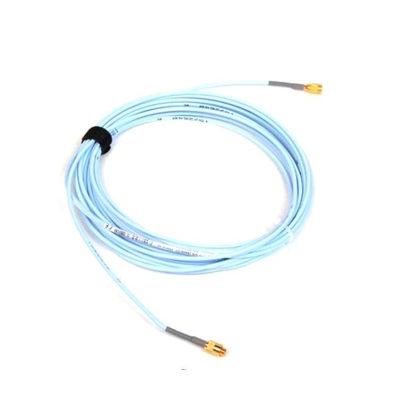 Bently Nevada 330930-065-09-05 3300 XL System Proximitor Sensor Fast Shipping!