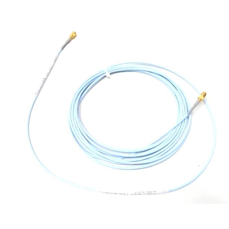 Bently Nevada 330930-065-00-CN 3300 NSv Extension Cable Trusted supplier