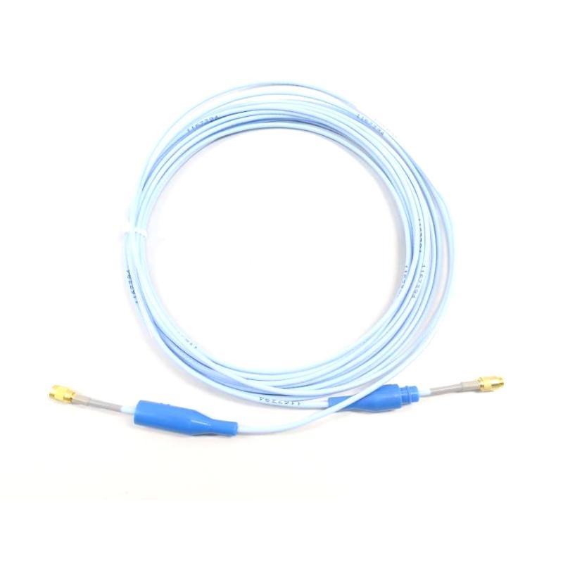 Bently Nevada 330930-065-00-CN 3300 NSv Extension Cable Trusted supplier