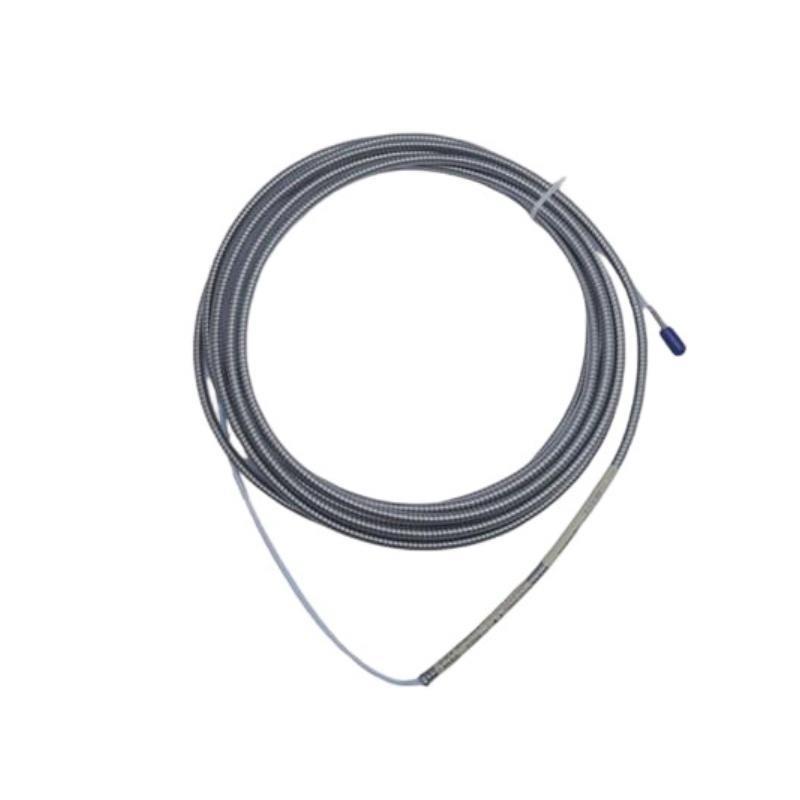 Bently Nevada 330930-065-01-01 3300 NSv Extension Cable New In Stock