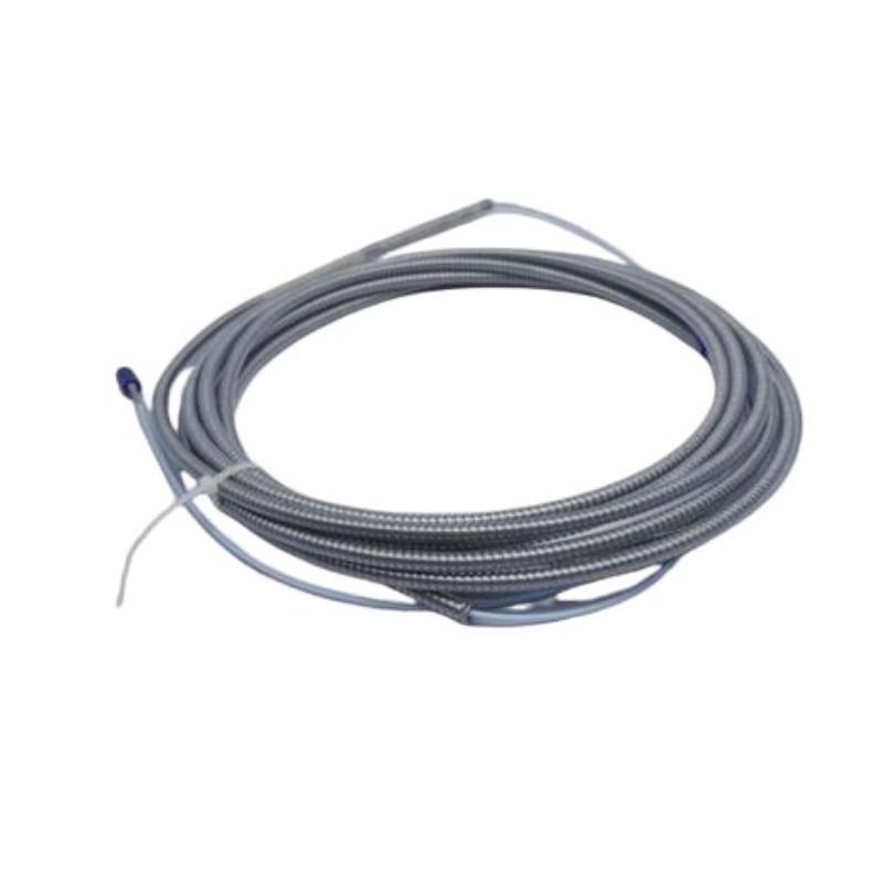 Bently Nevada 330930-065-01-01 3300 NSv Extension Cable New In Stock