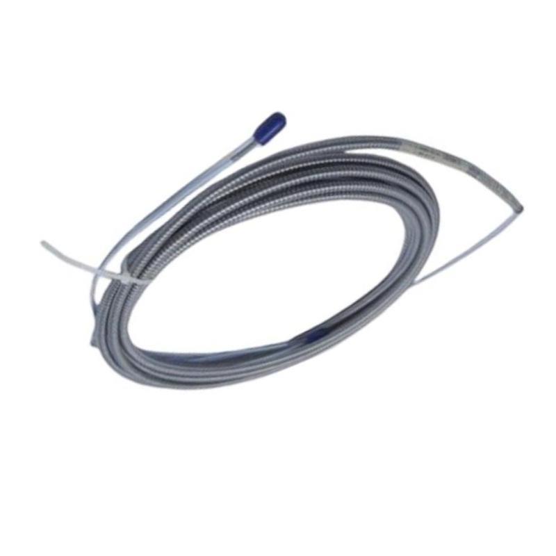 Bently Nevada 330930-065-01-01 3300 NSv Extension Cable New In Stock
