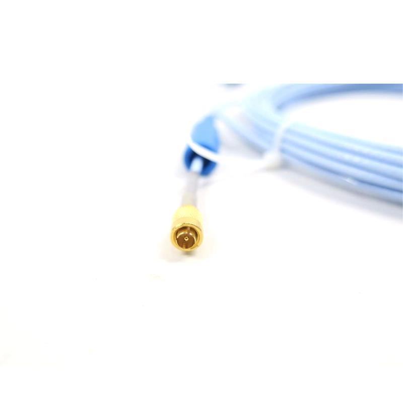 Bently Nevada 330930-065-01-05 3300 NSv Extension Cable Fast Shipping!