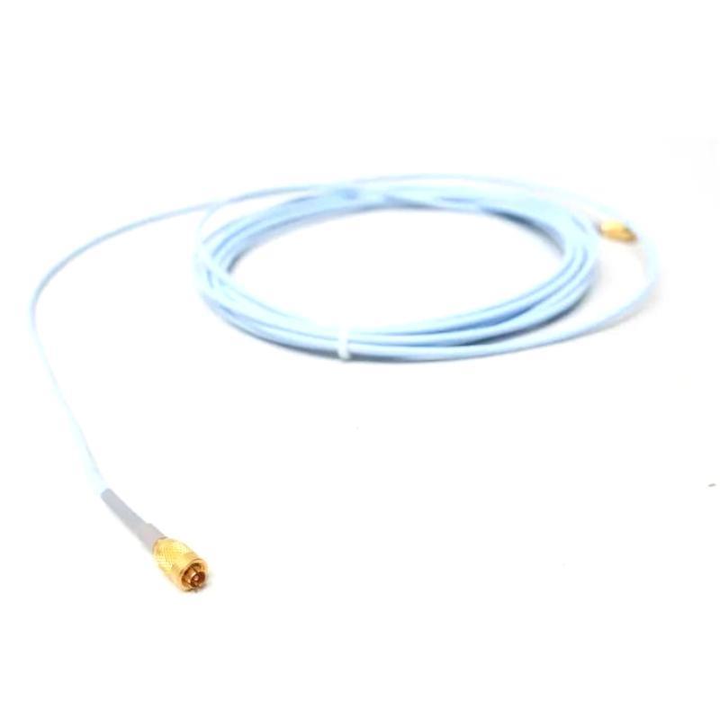 Bently Nevada 330930-065-02-00 3300 NSv Extension Cable 12-Month Warranty