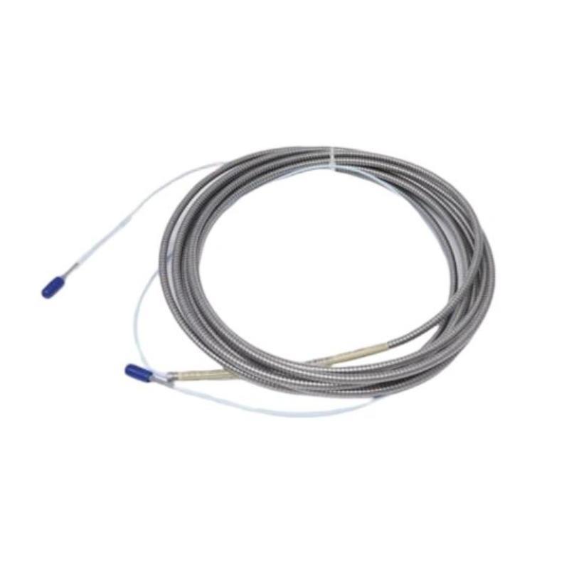 Bently Nevada 330930-065-02-05 3300 NSv Extension Cable New In Stock