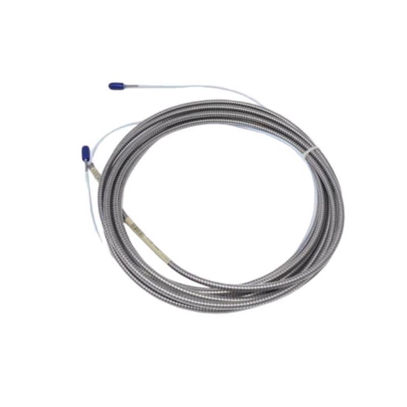 Bently Nevada 330930-065-02-05 3300 NSv Extension Cable New In Stock