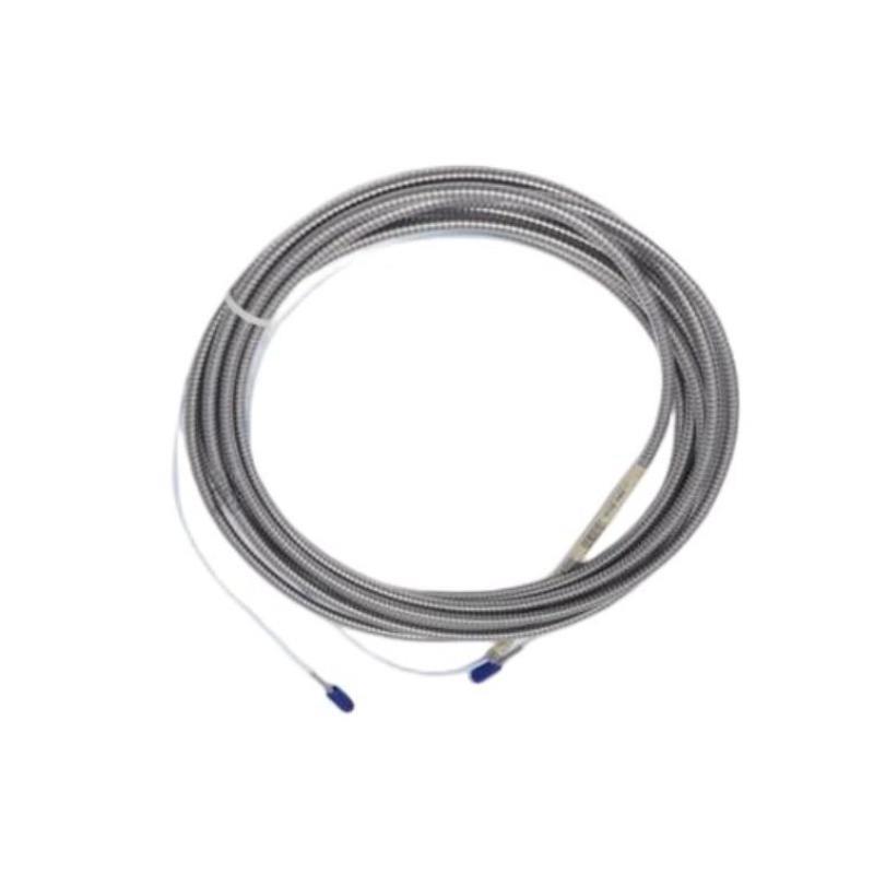 Bently Nevada 330930-065-02-05 3300 NSv Extension Cable New In Stock