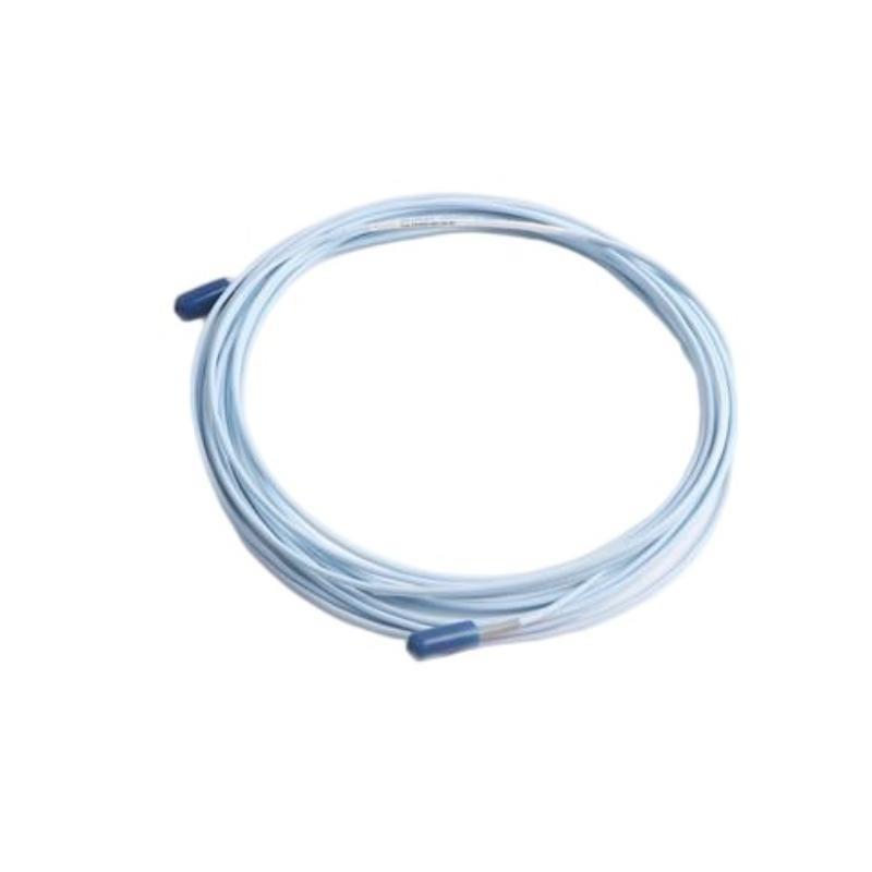 Bently Nevada 330930-065-05-00 3300 NSv Extension Cable 100% New