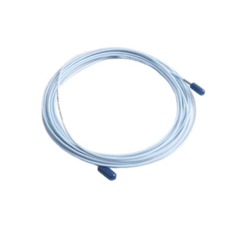 Bently Nevada 330930-065-05-00 3300 NSv Extension Cable 100% New