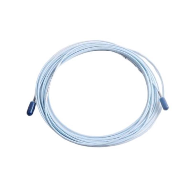 Bently Nevada 330930-065-05-00 3300 NSv Extension Cable 100% New