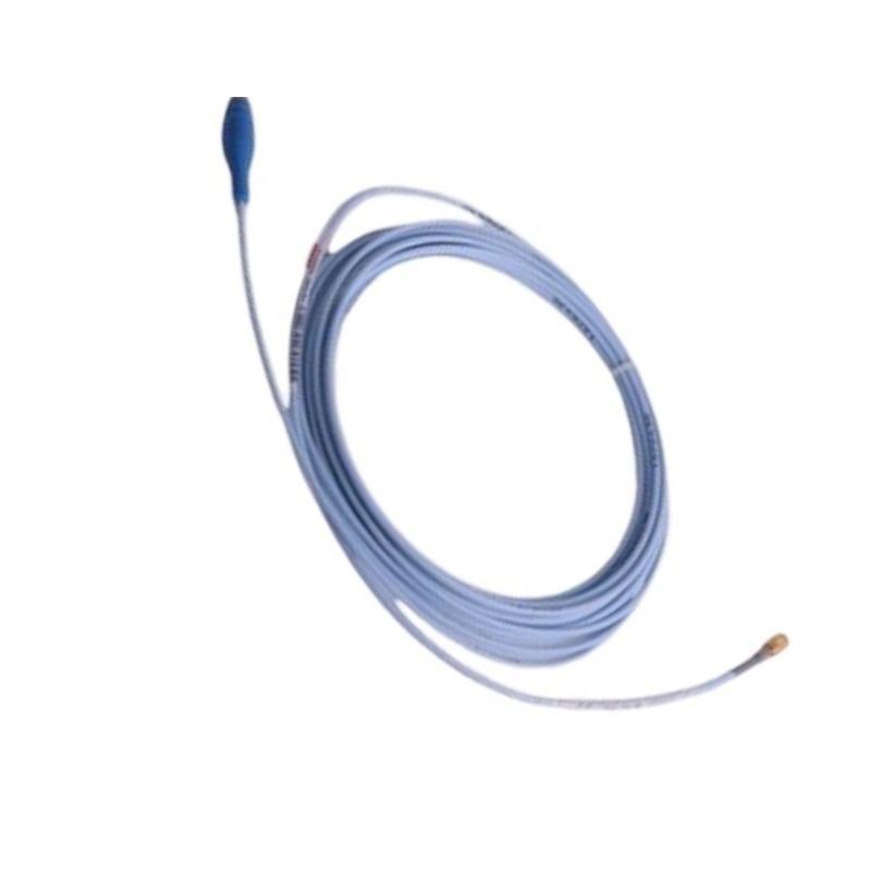 Bently Nevada 330930-065-05-05 3300 NSv Extension Cable Trusted supplier