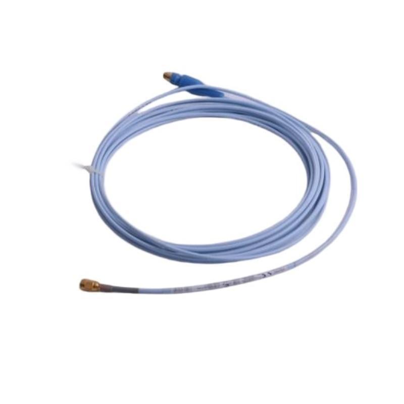 Bently Nevada 330930-065-05-05 3300 NSv Extension Cable Trusted supplier