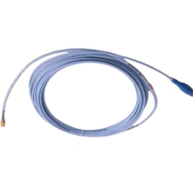 Bently Nevada 330930-065-05-05 3300 NSv Extension Cable Trusted supplier