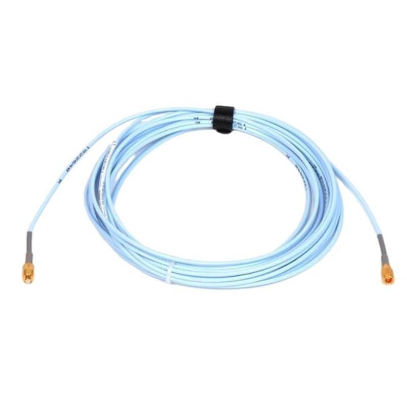 Bently Nevada 330930-65-05-00 3300 NSv Extension Cable 100% New