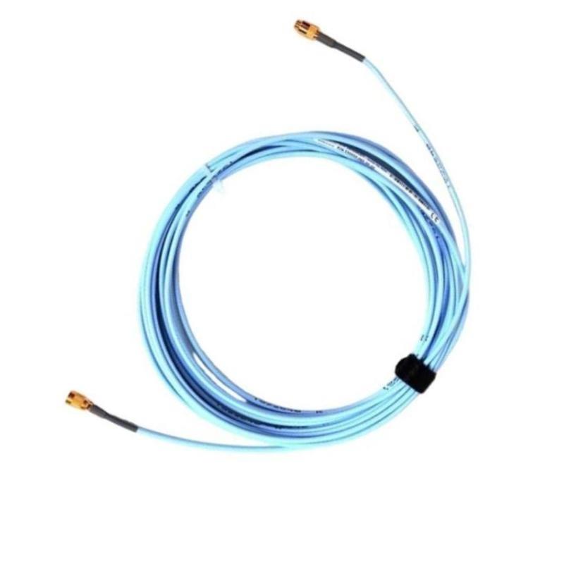 Bently Nevada 330930-65-05-00 3300 NSv Extension Cable 100% New