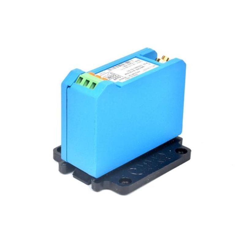 Bently Nevada 330980-50-00 3300 XL NSv Proximitor Sensor 12-Month Warranty