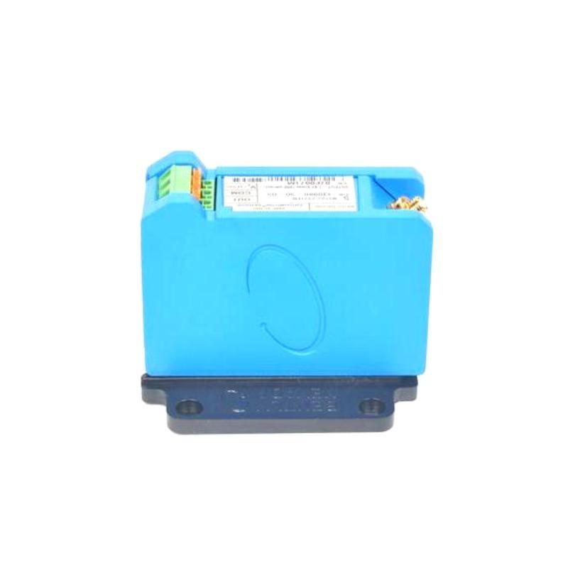 Bently Nevada 330980-50 3300 XL NSv Proximitor Sensor Trusted supplier