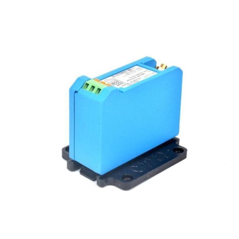 Bently Nevada 330980-50 3300 XL NSv Proximitor Sensor Trusted supplier
