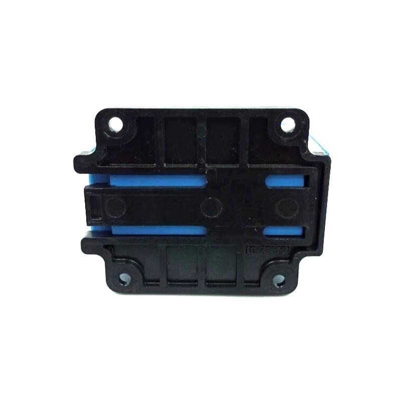 Bently Nevada 330980-51-00 3300 XL NSv Proximitor Sensor New In Stock
