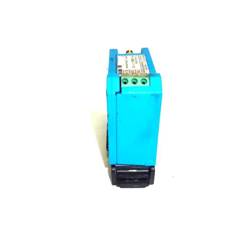 Bently Nevada 330980-71-00 3300 XL NSv Proximitor Sensor Original