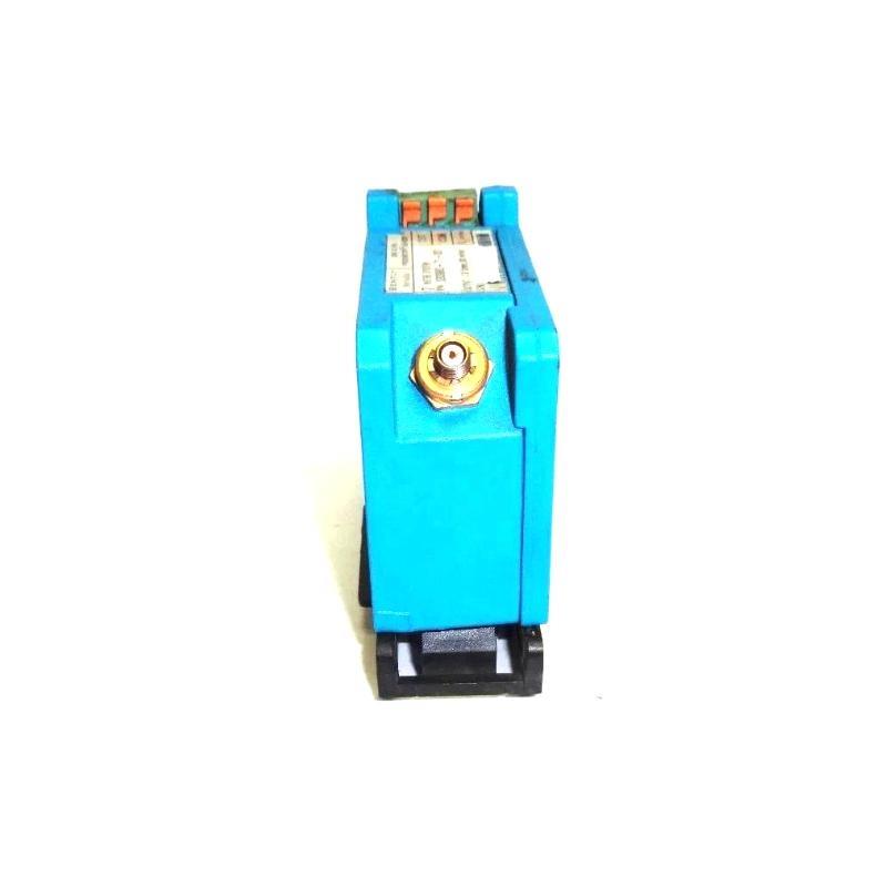 Bently Nevada 330980-71-00 3300 XL NSv Proximitor Sensor Original