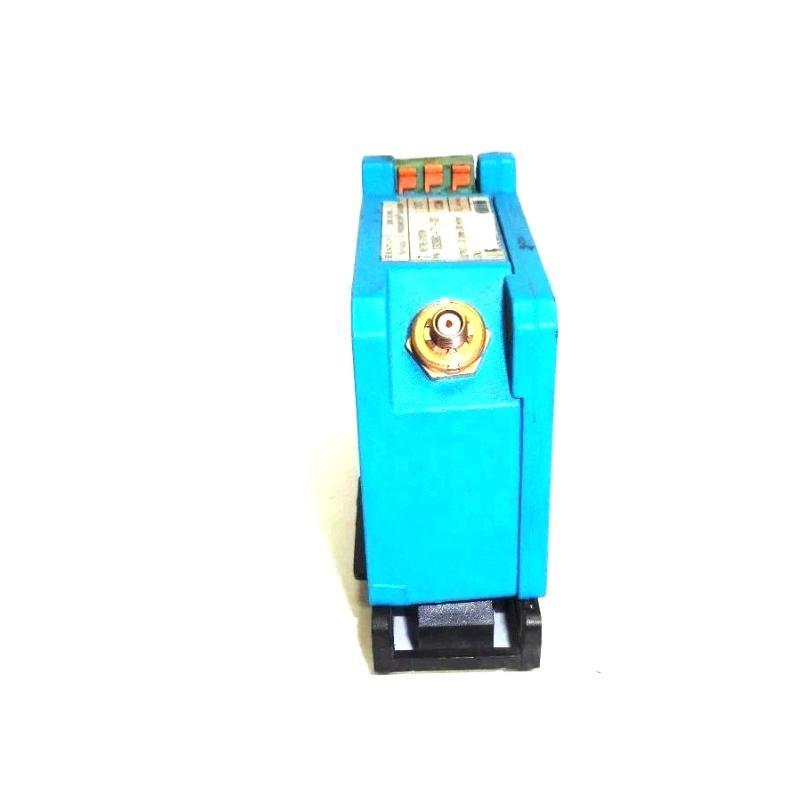 Bently Nevada 330980-71-CN 3300 XL N