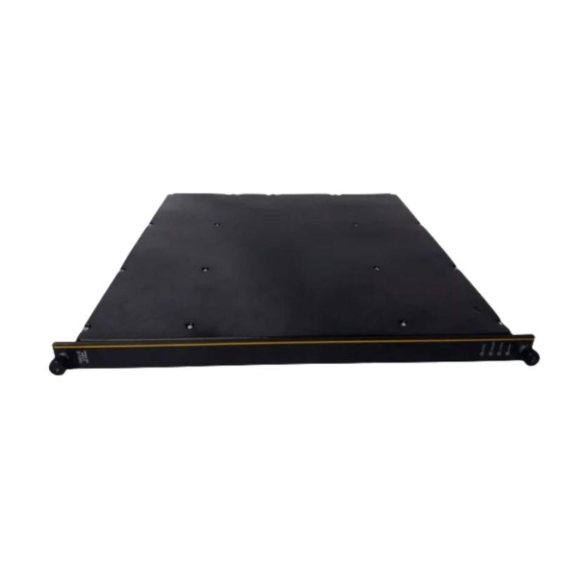 Triconex 3381 Pulse Input Module Original