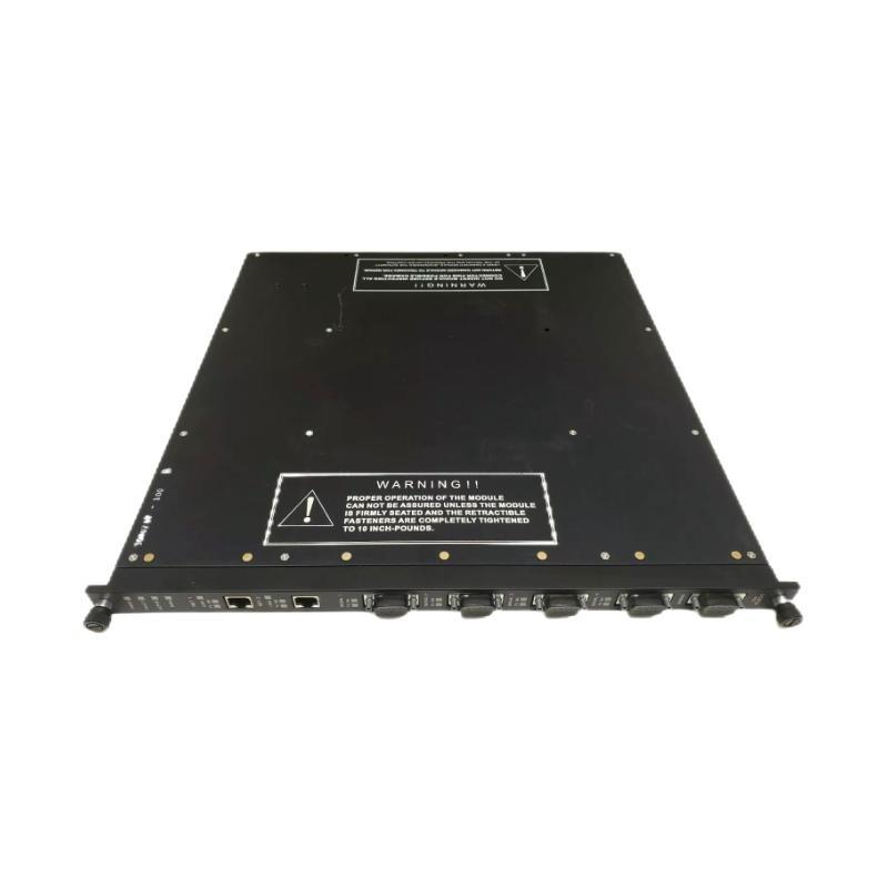 Triconex 3407 Output Module Fast Shipping!