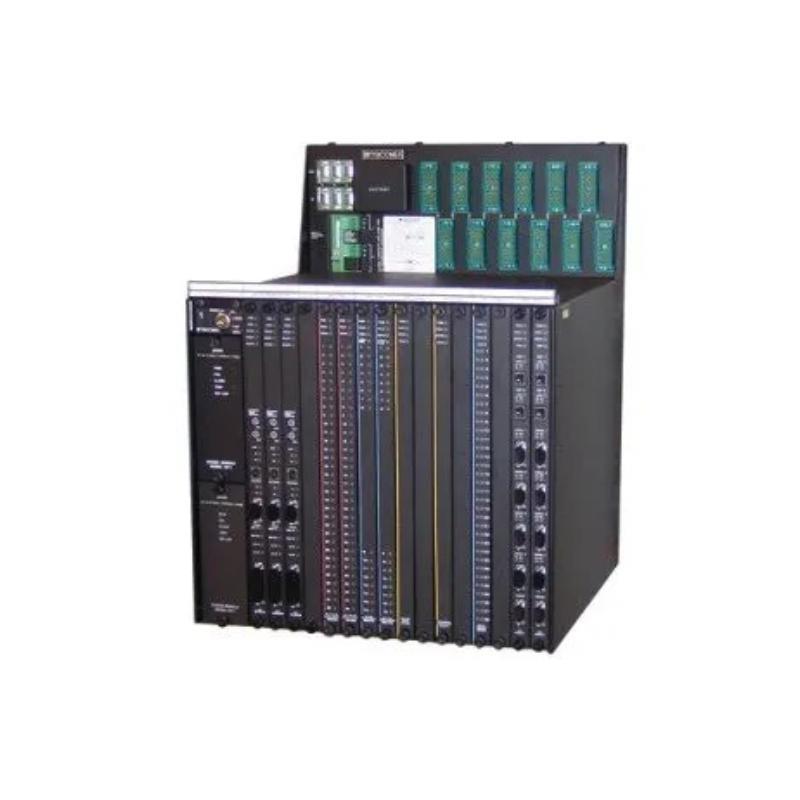 Triconex 3407 Output Module Fast Shipping!