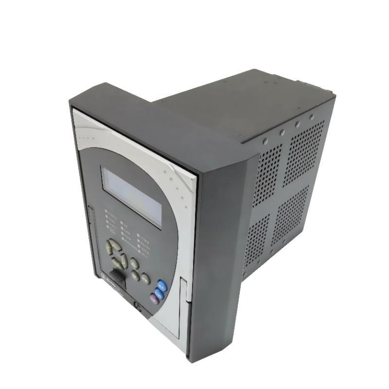 GE 350-C-P5-G5-H-E-M-C-P-SN-D-N Mult