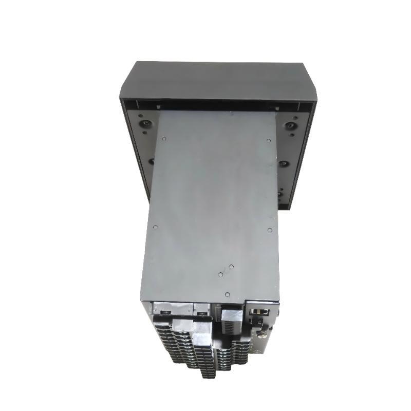 GE 350-C-P5-G5-H-E-M-C-P-SN-D-N Multilin 350 Feeder Protection Relay 100% New
