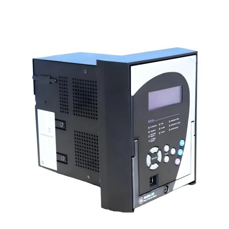GE 350-C-P5-G5-H-S-M-N-P-SN-D-N Mult