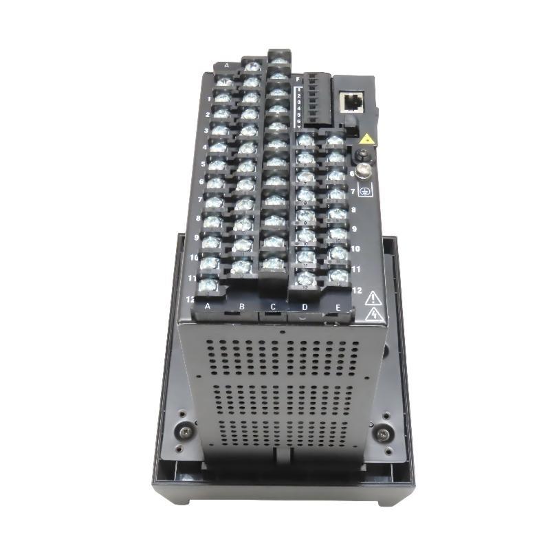 GE 350-C-P5-G5-H-S-M-N-P-SN-D-N Multilin 350 Feeder Protection Relay Unbelievable Prices!