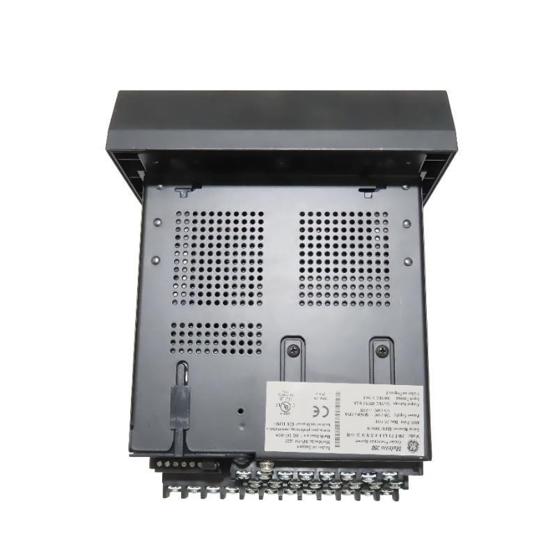 GE 350-C-P5-G5-H-S-M-N-P-SN-D-N Multilin 350 Feeder Protection Relay Unbelievable Prices!
