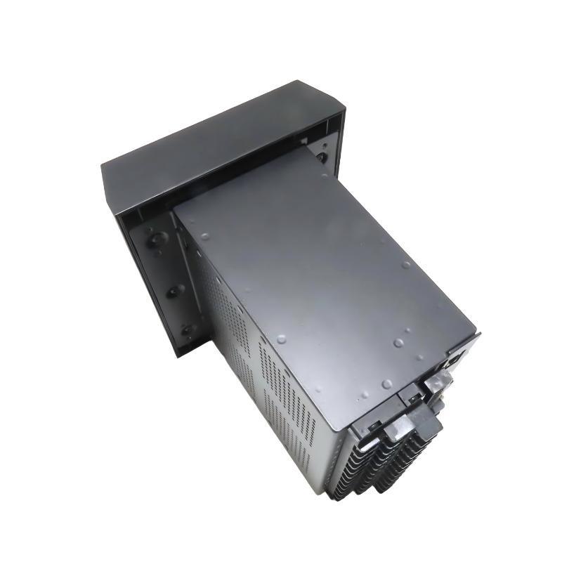 GE 350-C-P5-G5-H-S-M-N-P-SN-D-N Multilin 350 Feeder Protection Relay Unbelievable Prices!