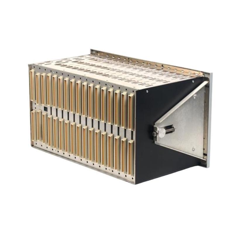 Bently Nevada 3500/05/01-01-00-00-00 3500/05 System Rack New In Stock