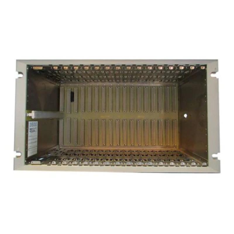 Bently Nevada 3500/05/01-01-00-00-01 3500/05 System Rack New In Stock