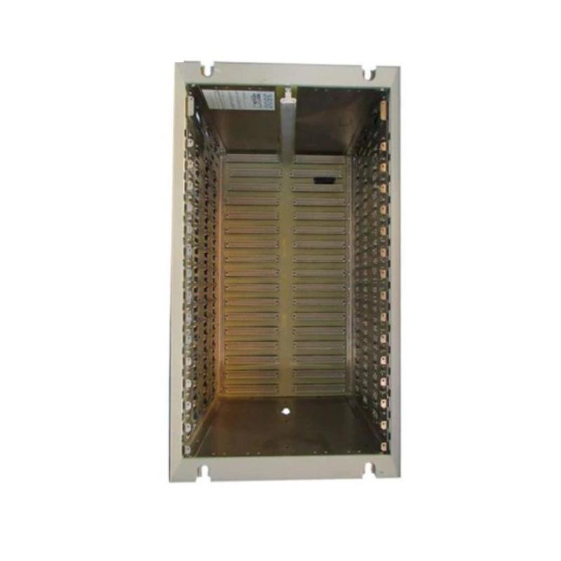 Bently Nevada 3500/05/01-01-00-00-01 3500/05 System Rack New In Stock