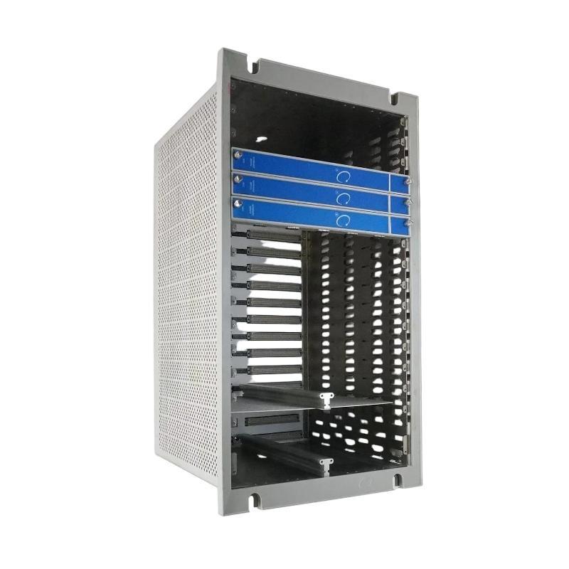 Bently Nevada 3500/05-02-05-02-00-01 3500/05 System Rack Original Unbelievable Prices!