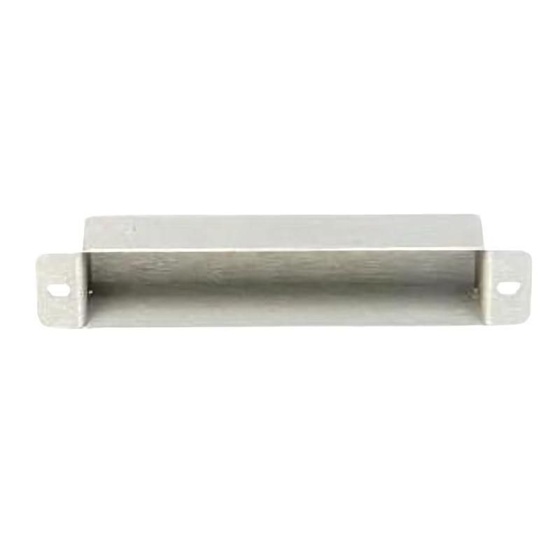 Bently Nevada 3500/05 128031-01 I/O Module Cover 12-Month Warranty