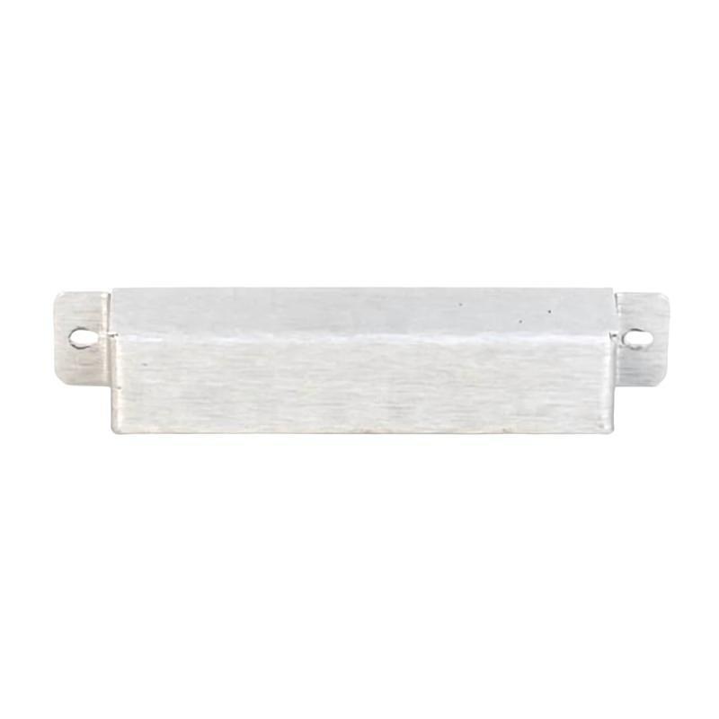 Bently Nevada 3500/05 128031-01 I/O Module Cover 12-Month Warranty