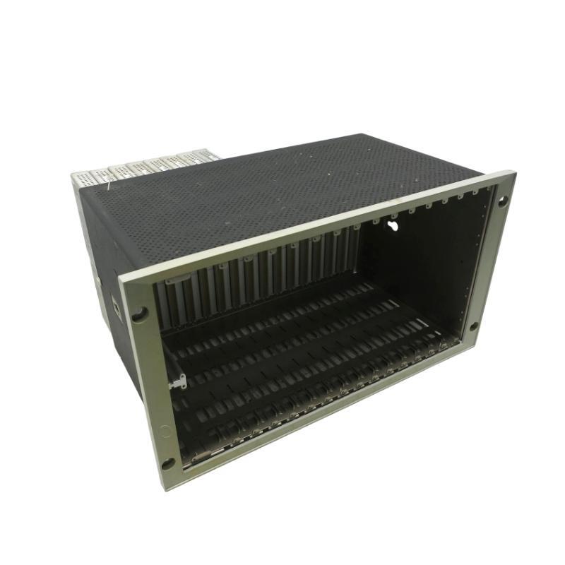 Bently Nevada 3500/05 130768-01 Full