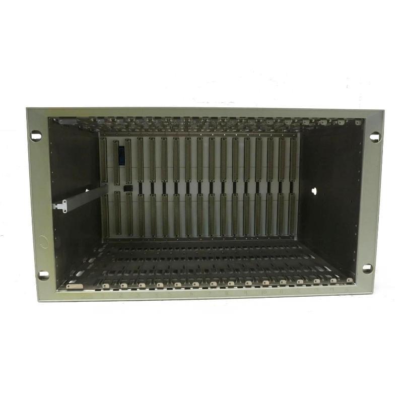 Bently Nevada 3500/05-01-03-01 System Rack New In Stock